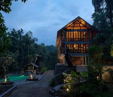 Sri Lanka Kegalle District Kitulgala vacation rental compare prices direct by owner 14423828