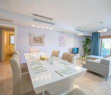 Israel Haifa District Jerusalem vacation rental compare prices direct by owner 9159387