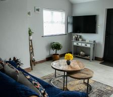 Ireland  Doolin vacation rental compare prices direct by owner 13808049