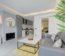 Spain Andalucía Malaga vacation rental compare prices direct by owner 9186629