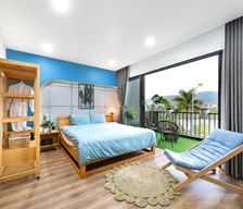 Vietnam Quang Ninh Ha Long vacation rental compare prices direct by owner 6527132