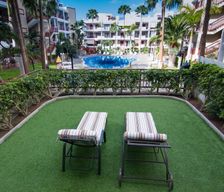 Spain  Palm-Mar vacation rental compare prices direct by owner 14882303