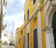 Italy  Castrignano del Capo vacation rental compare prices direct by owner 19204900