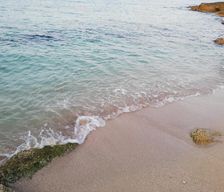 Italy  Marina di Mancaversa vacation rental compare prices direct by owner 9162279