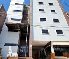 Mexico Chiapas Tuxtla Gutiérrez vacation rental compare prices direct by owner 12736849