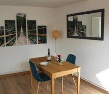 France Picardy Beauvais vacation rental compare prices direct by owner 27282610