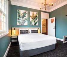 Australia New South Wales Pymble vacation rental compare prices direct by owner 13932520
