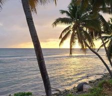 Puerto Rico  Humacao vacation rental compare prices direct by owner 23903709