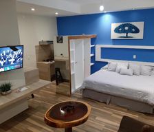 Mexico Nayarit Tepic vacation rental compare prices direct by owner 12759493