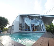 Thailand Chon Buri Province Si Racha vacation rental compare prices direct by owner 26747096