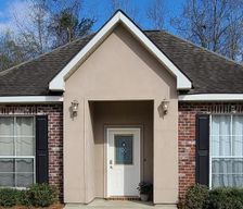 United States Texas Hammond vacation rental compare prices direct by owner 12695266