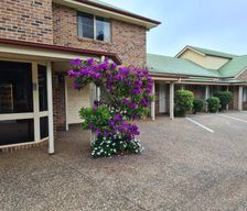 Australia Queensland Toowoomba vacation rental compare prices direct by owner 14943901