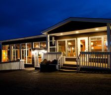 Canada Nova Scotia Baddeck vacation rental compare prices direct by owner 16260967