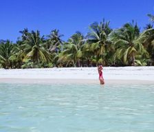 Philippines Siargao Island General Luna vacation rental compare prices direct by owner 13714270