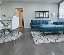 Australia New South Wales Sydney vacation rental compare prices direct by owner 17702401