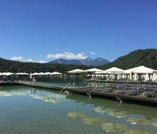 Austria Carinthia Sankt Kanzian vacation rental compare prices direct by owner 15141521