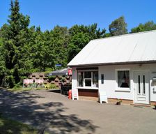 Germany Brandenburg Friedland vacation rental compare prices direct by owner 27540290