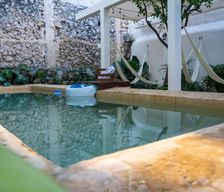 Mexico Yucatán Mérida vacation rental compare prices direct by owner 10627183