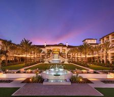 United States California Carlsbad vacation rental compare prices direct by owner 12710293