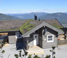 Norway Vestfold og Telemark Sinnes vacation rental compare prices direct by owner 12818837