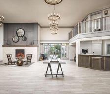 Canada British Columbia Cranbrook vacation rental compare prices direct by owner 12794420