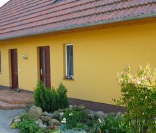 Germany Usedom Usedom vacation rental compare prices direct by owner 12014145