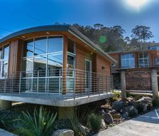 United States California Pacifica vacation rental compare prices direct by owner 12917285