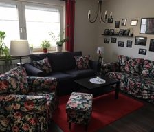 Germany Bavaria Randersacker vacation rental compare prices direct by owner 17994592