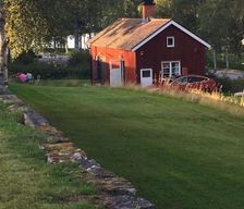 Sweden Dalarna Malingsbo vacation rental compare prices direct by owner 12681459