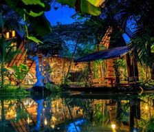 Thailand  Ban Tha Sai vacation rental compare prices direct by owner 13792949