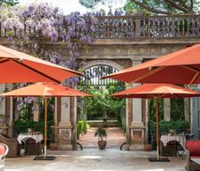 Italy  Bernalda vacation rental compare prices direct by owner 14961389