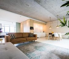 Netherlands Noord-Holland Amsterdam vacation rental compare prices direct by owner 4682676