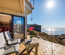 United States California Dillon Beach vacation rental compare prices direct by owner 19726037