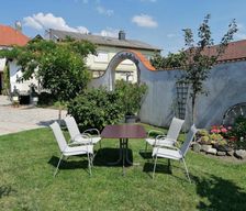 Austria  Breitenbrunn vacation rental compare prices direct by owner 14228210