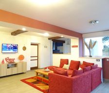 France Seine-Maritime Criel-sur-Mer vacation rental compare prices direct by owner 4032541