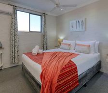 Australia New South Wales Grafton vacation rental compare prices direct by owner 16042263