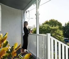 Australia Tasmania Launceston vacation rental compare prices direct by owner 9305767