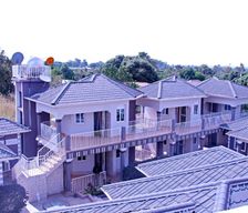 Uganda  Gulu vacation rental compare prices direct by owner 16496133