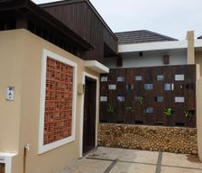 Indonesia  Serang vacation rental compare prices direct by owner 14088830