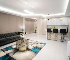 Romania  Rădăuţi vacation rental compare prices direct by owner 13957914