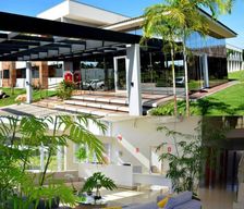 Brazil Tocantins Gurupi vacation rental compare prices direct by owner 19167672