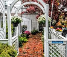 United States Massachusetts Newburyport vacation rental compare prices direct by owner 12773583