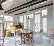 Italy  Guagnano vacation rental compare prices direct by owner 14019051