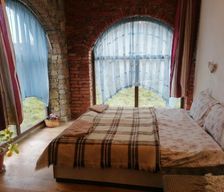 Bulgaria Plovdiv Province Kalofer vacation rental compare prices direct by owner 13016646