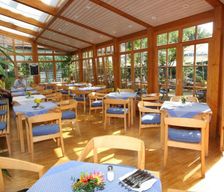 Germany Bavaria Feuchtwangen vacation rental compare prices direct by owner 13774072