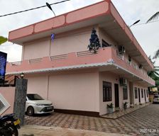 Sri Lanka Mannar District Mannar vacation rental compare prices direct by owner 26047032