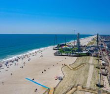United States Tennessee Seaside Heights vacation rental compare prices direct by owner 17900280