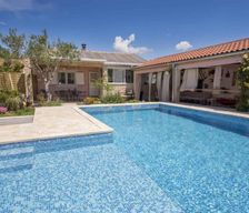 Croatia Sibenik-Knin County Brnjica vacation rental compare prices direct by owner 3887191