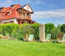 Hungary Balaton H??víz vacation rental compare prices direct by owner 5024885