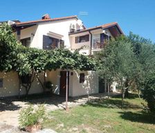 Croatia Istrien Umag vacation rental compare prices direct by owner 4866478